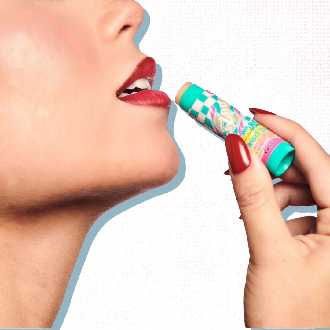 Vacation® AriZona® Lip Balm