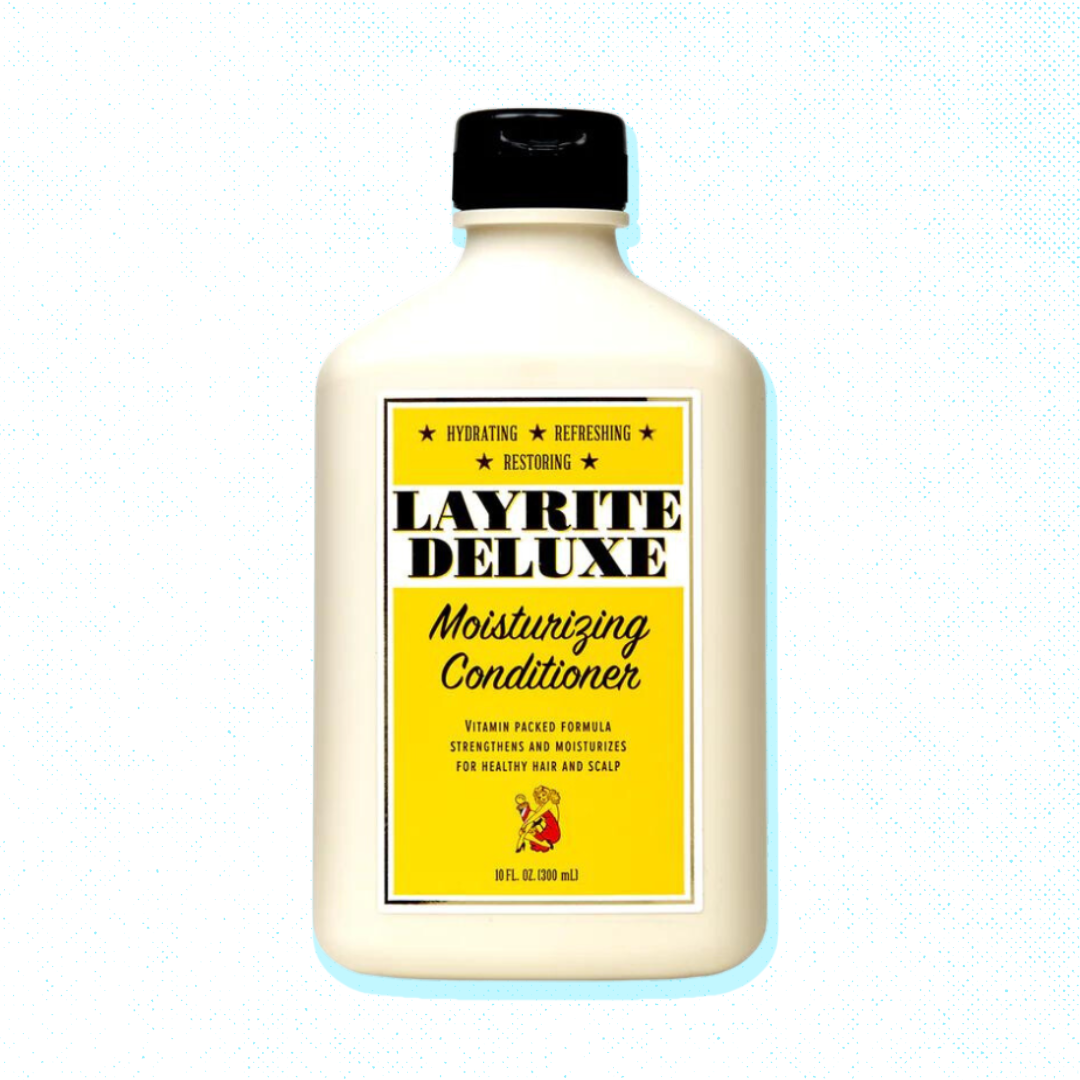 Layrite Conditioner
