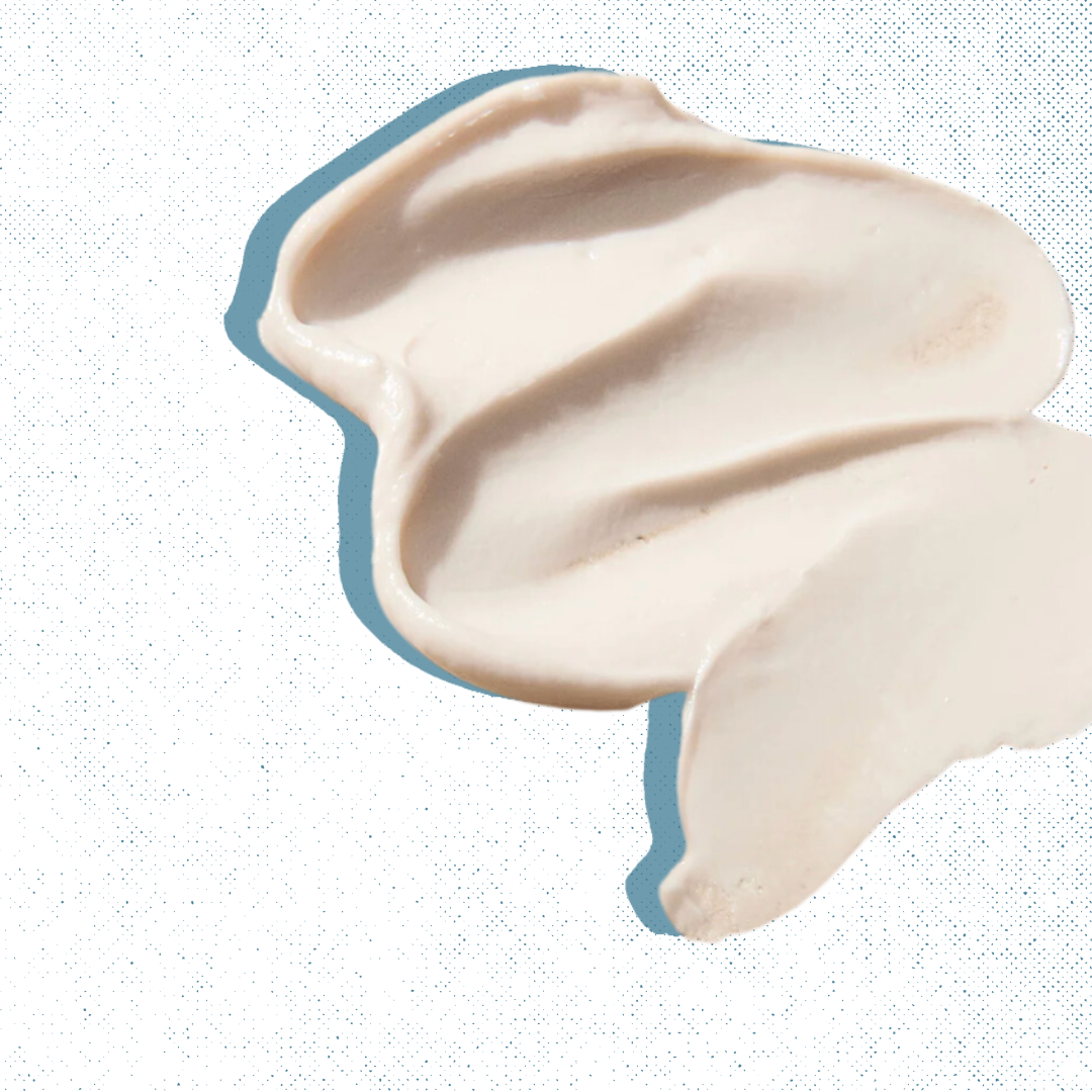 Unite SECOND Day Finishing Cream