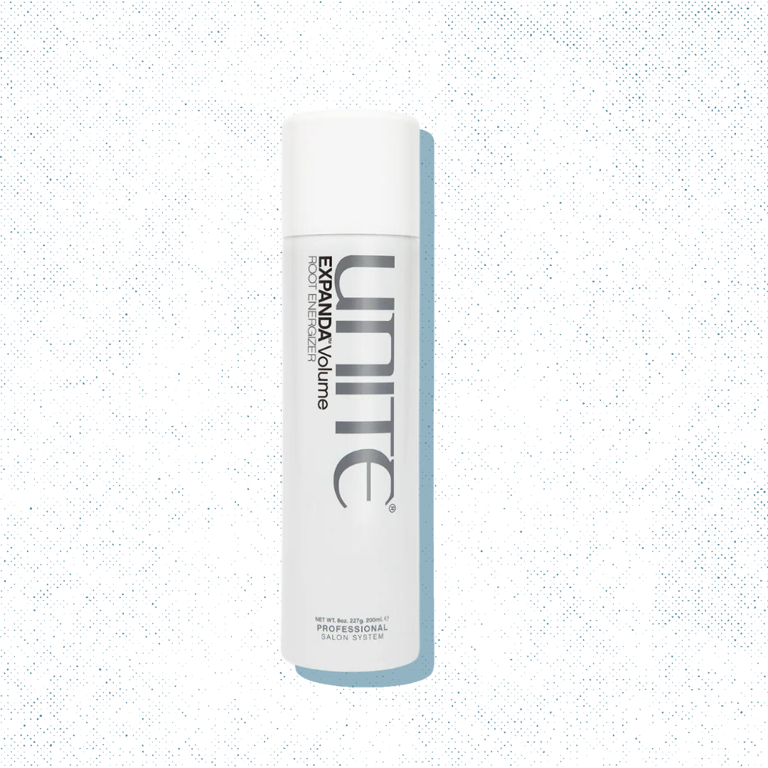 Unite EXPANDA Volume Root Energizer