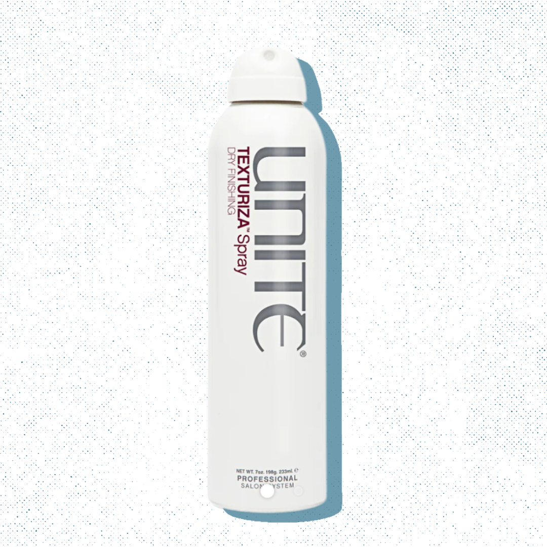 Unite TEXTURIZA Spray