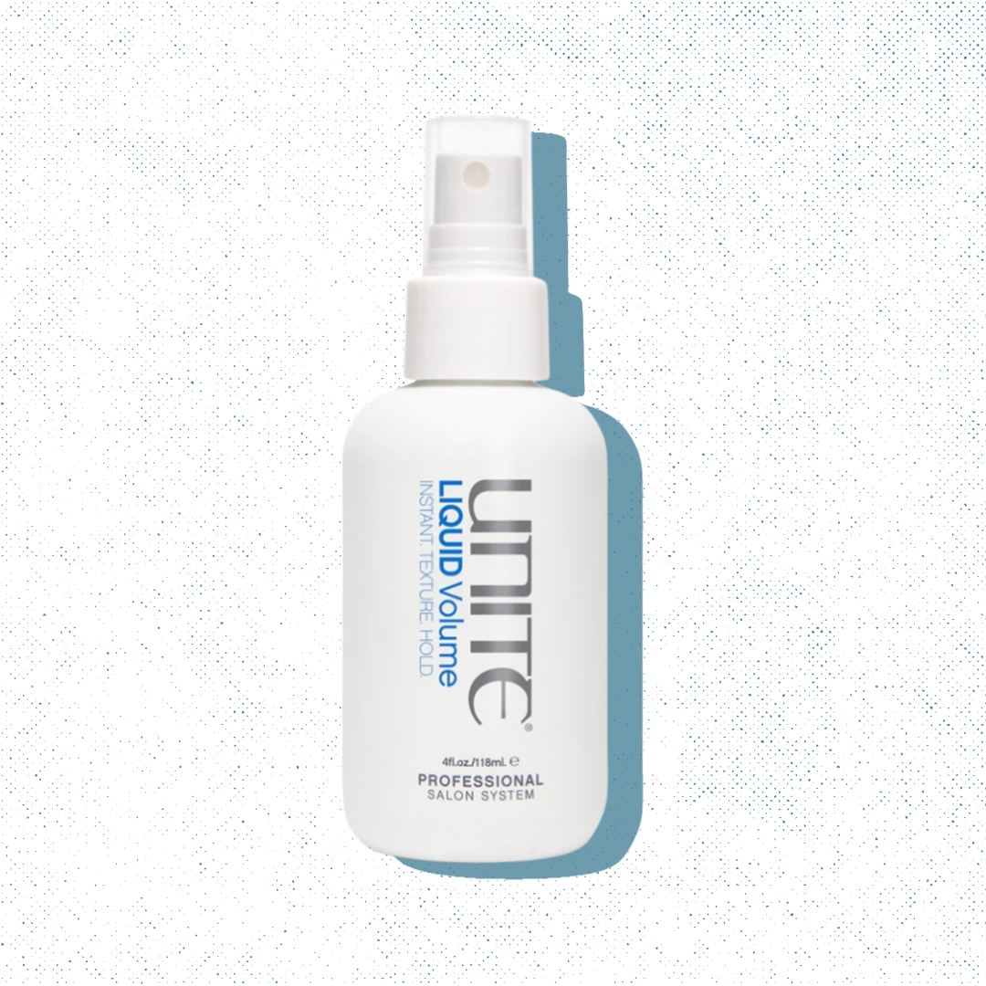 Unite LIQUID Volume