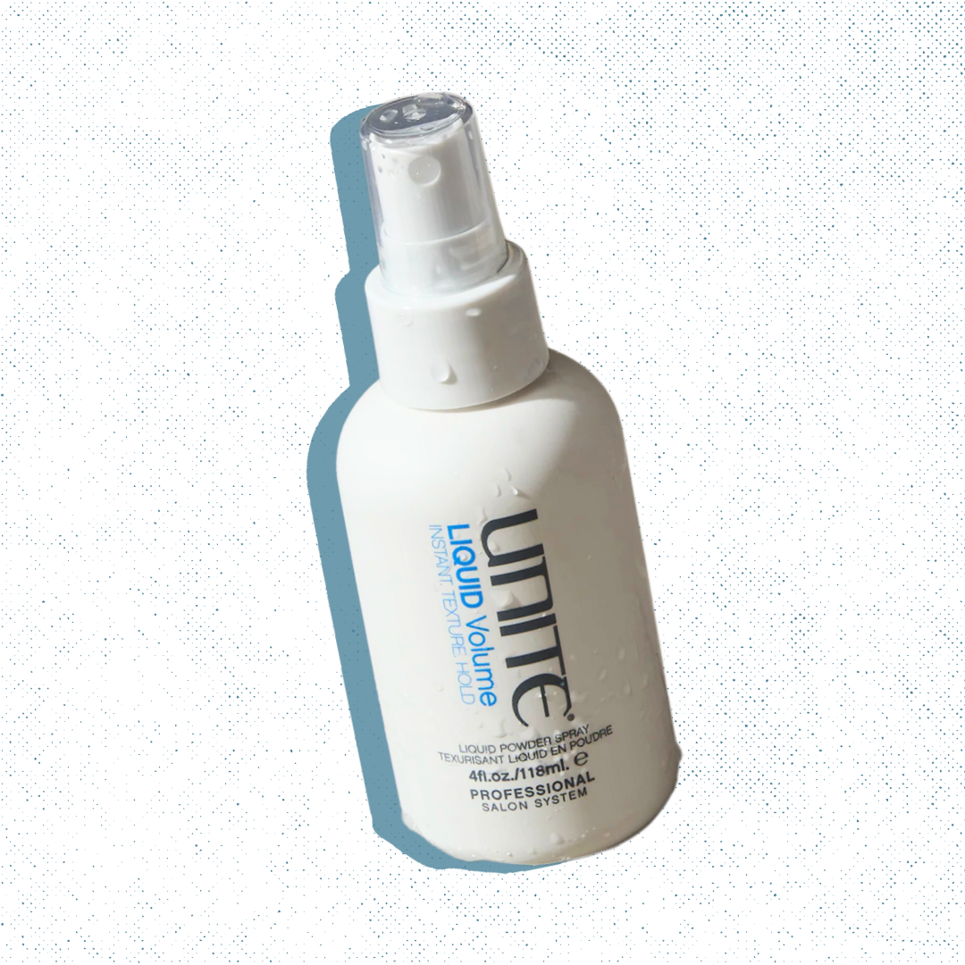 Unite LIQUID Volume