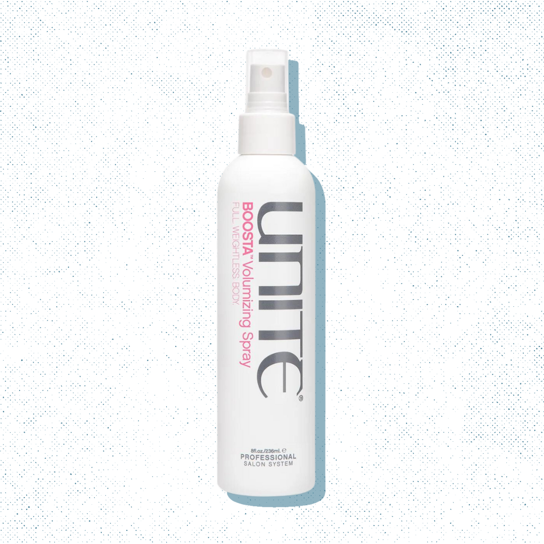 Unite BOOSTA Volumizing Spray