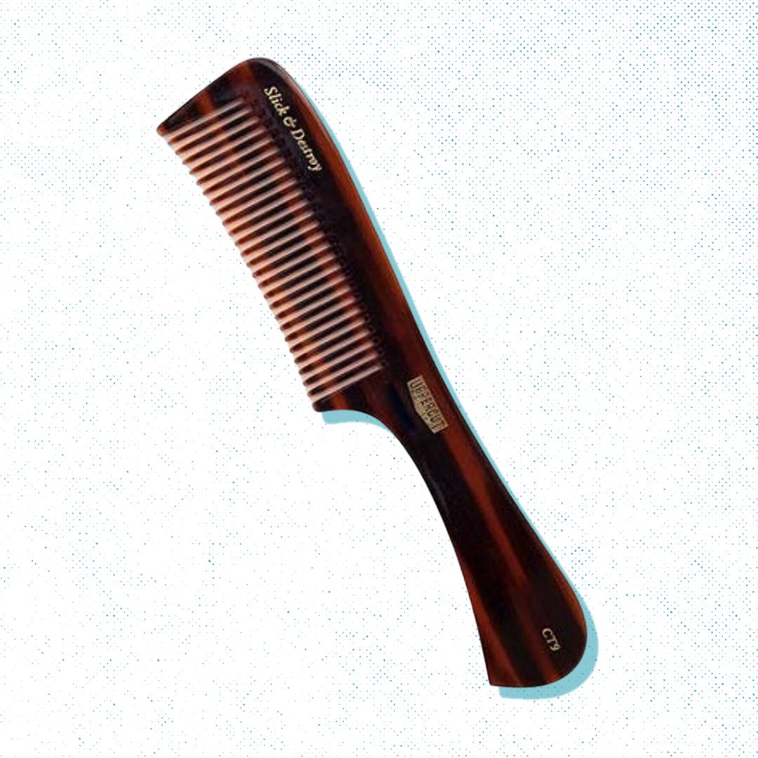 Uppercut Deluxe Styling Comb