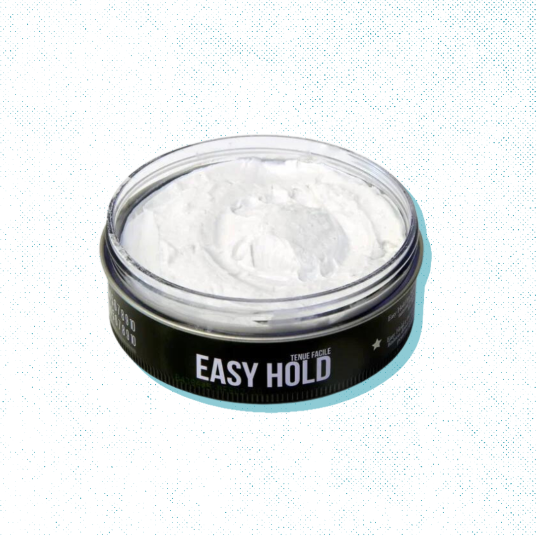 Uppercut Deluxe Easy Hold