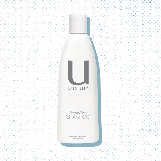 Unite U LUXURY Shampoo