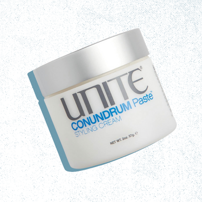 Unite CONUNDRUM Paste