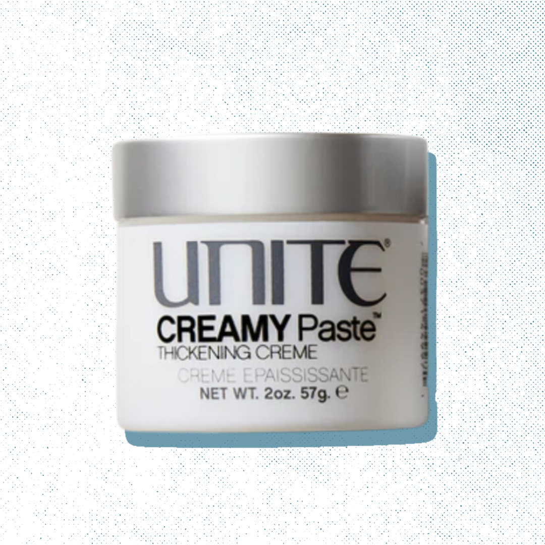 Unite CREAMY Paste Thickening Creme