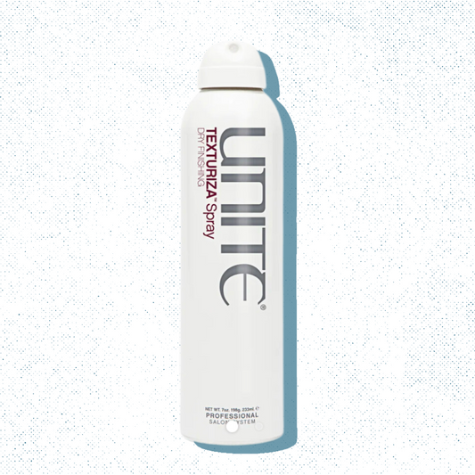 Unite TEXTURIZA Spray