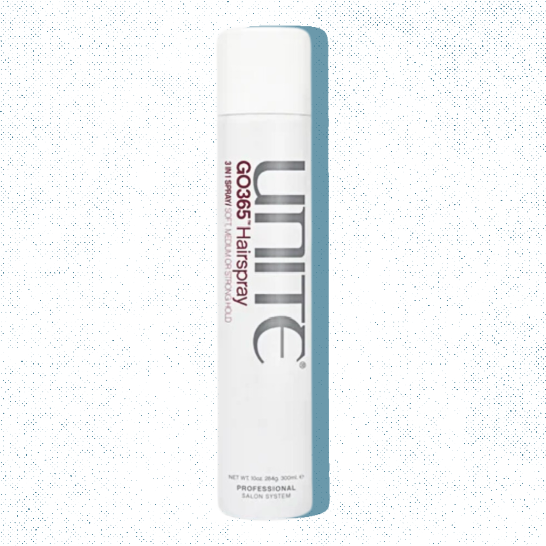 Unite GO365 Hairspray