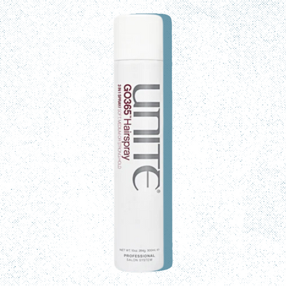 Unite GO365 Hairspray