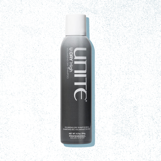 Unite U:DRY High Dry Shampoo