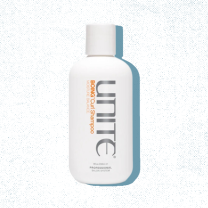 Unite BOING Curl Shampoo