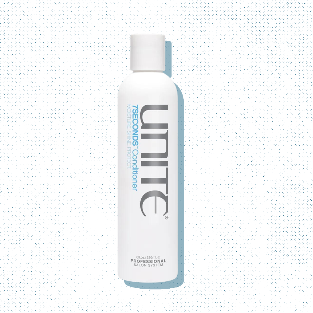 Unite 7SECONDS Conditioner