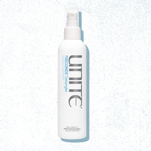 Unite 7SECONDS Hair Detangler