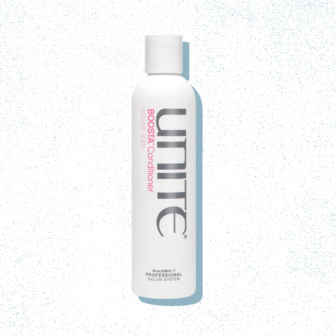 Unite BOOSTA Conditioner