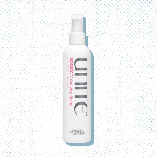 Unite BOOSTA Volumizing Spray