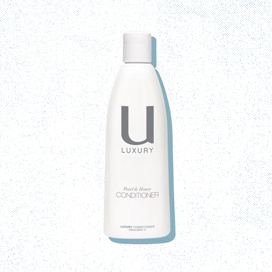 Unite U LUXURY Conditioner