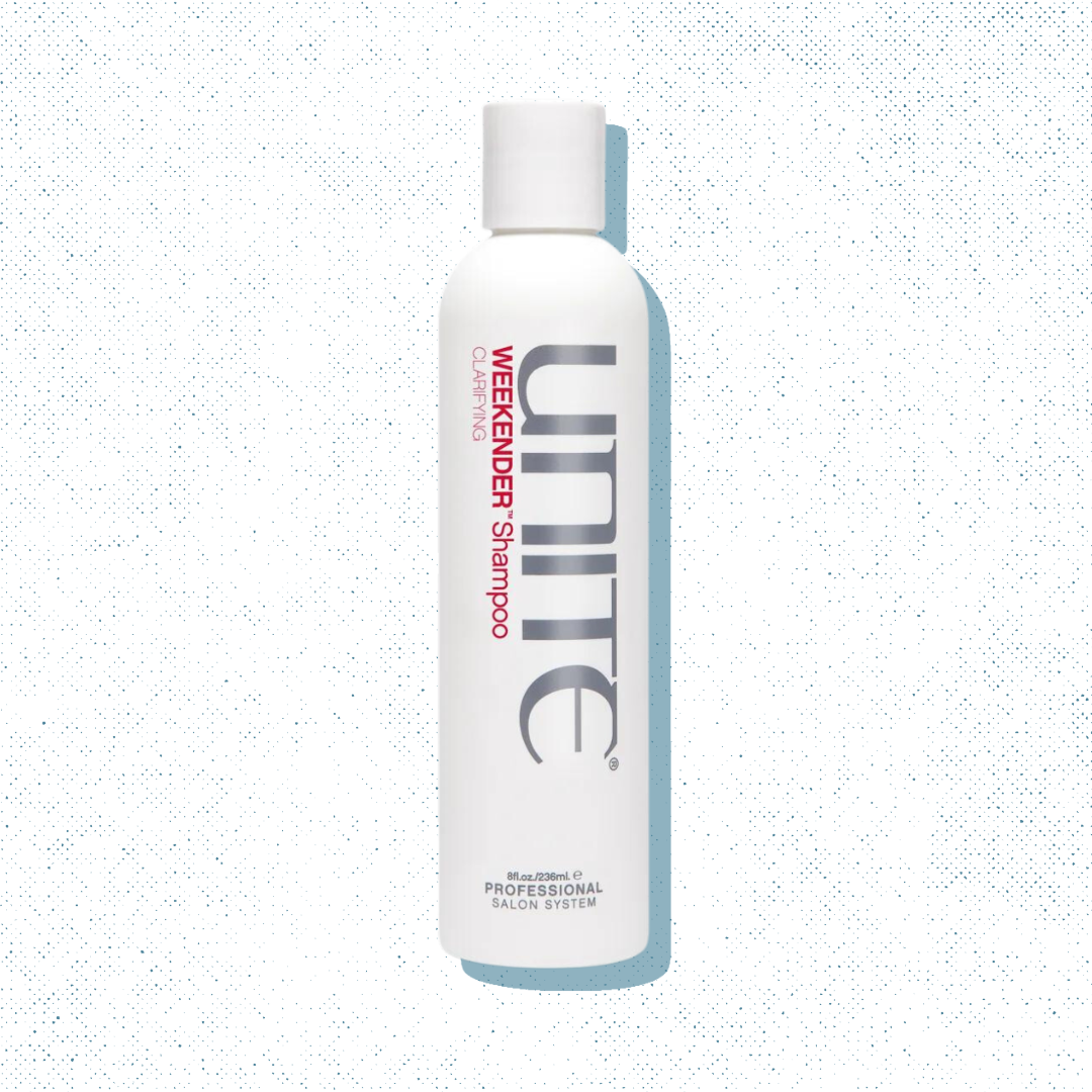 Unite WEEKENDER Shampoo