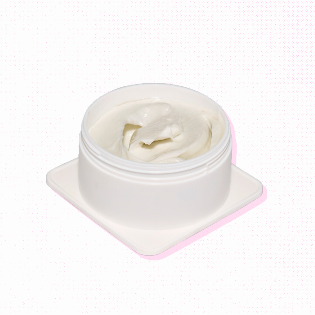 evo casual act moulding paste