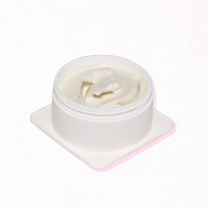 evo casual act moulding paste