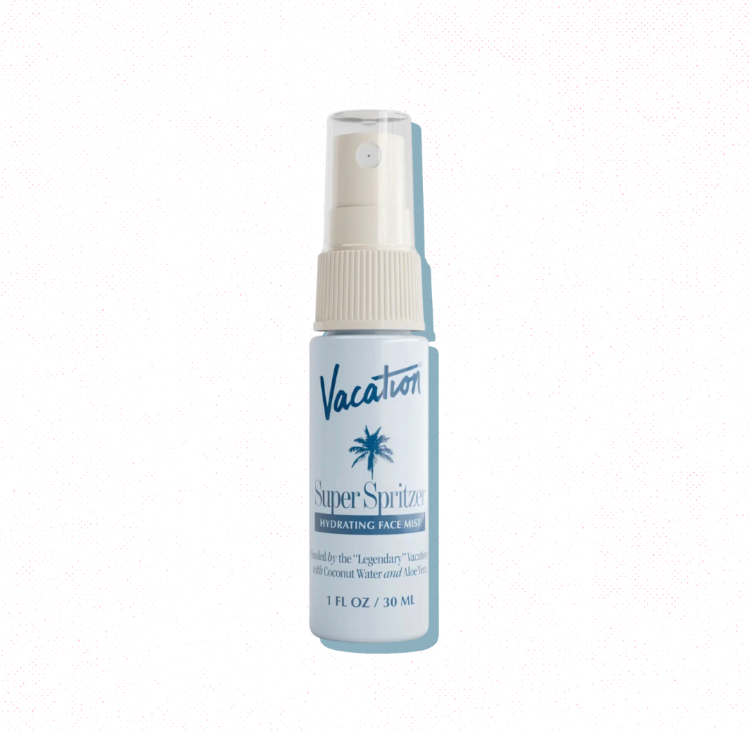 Vacation® Coconut Spritzer