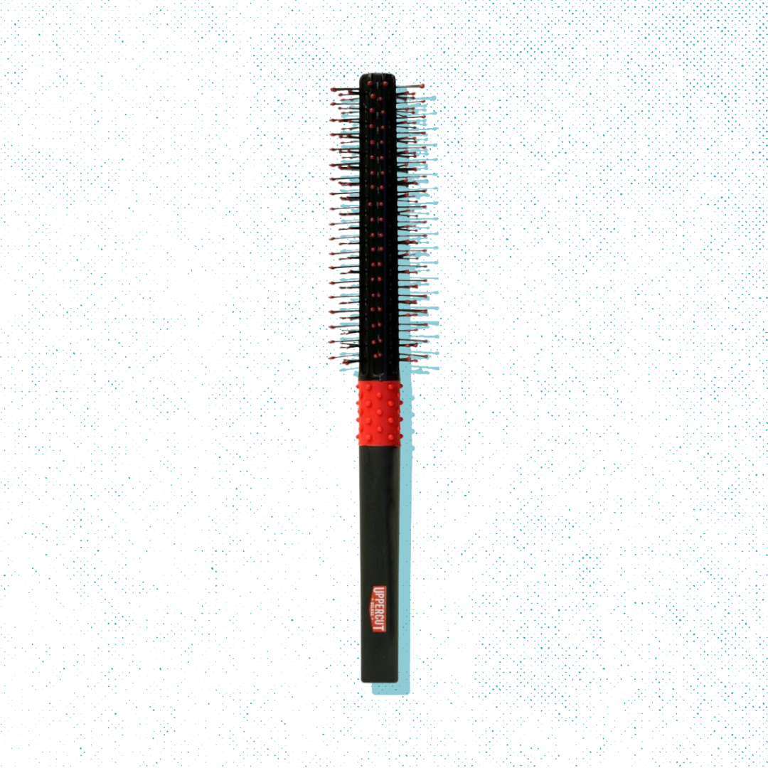 Uppercut Deluxe Quiff Roller – MSTR