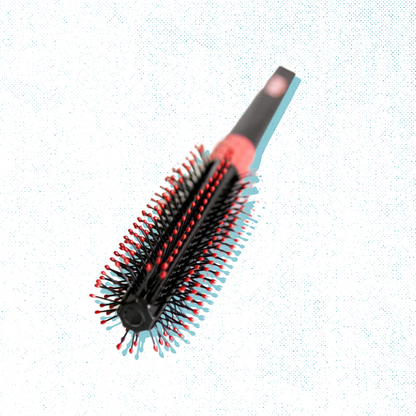 Uppercut Deluxe Quiff Roller