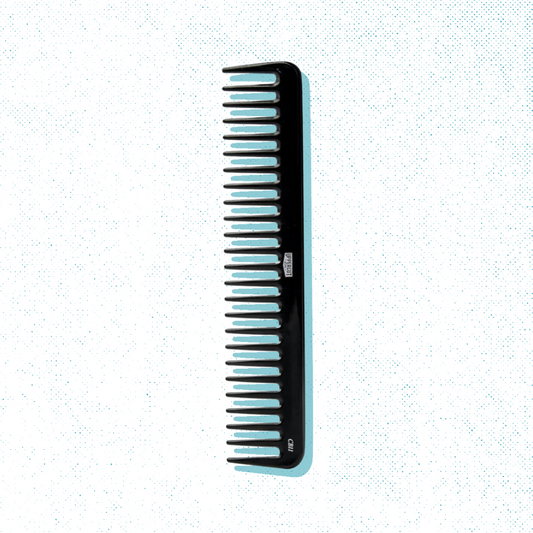 Uppercut Deluxe Rake Comb