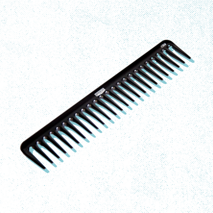 Uppercut Deluxe Rake Comb